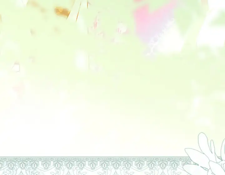 漫画《契约皇后的女儿》第95话 没有血缘的父女第180张图
