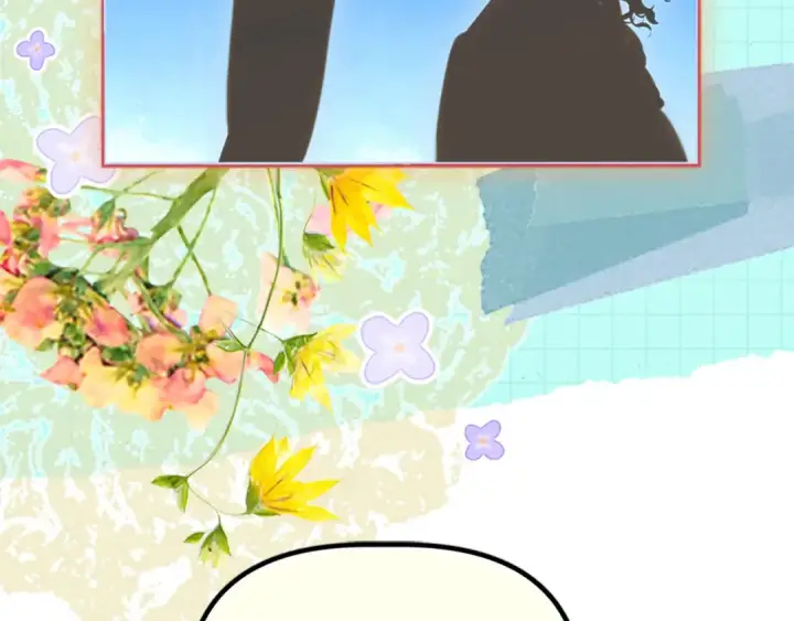 漫画《契约皇后的女儿》第95话 没有血缘的父女第86张图
