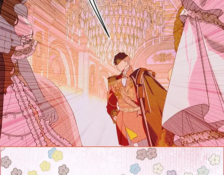 漫画《契约皇后的女儿》第97话 都想攀龙附凤第140张图