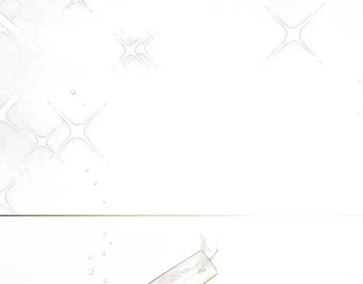 漫画《契约皇后的女儿》第97话 都想攀龙附凤第147张图