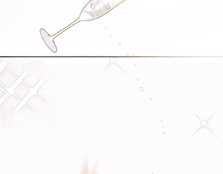 漫画《契约皇后的女儿》第97话 都想攀龙附凤第148张图