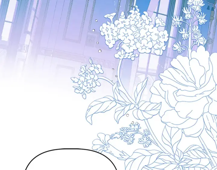 漫画《契约皇后的女儿》第97话 都想攀龙附凤第155张图