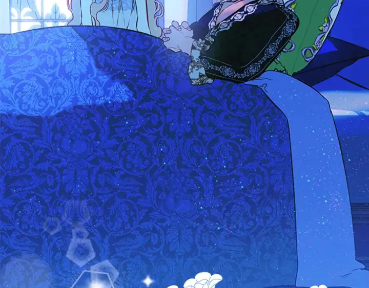 漫画《契约皇后的女儿》第97话 都想攀龙附凤第159张图