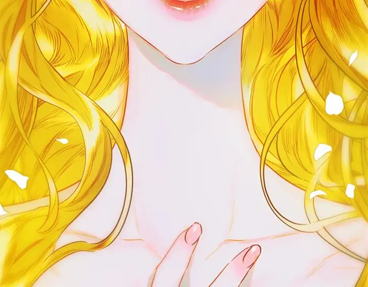 漫画《契约皇后的女儿》第97话 都想攀龙附凤第189张图