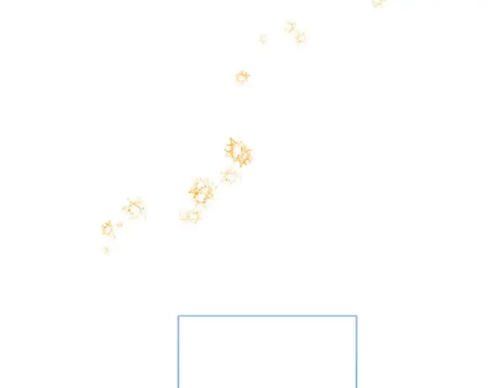 漫画《契约皇后的女儿》第97话 都想攀龙附凤第196张图