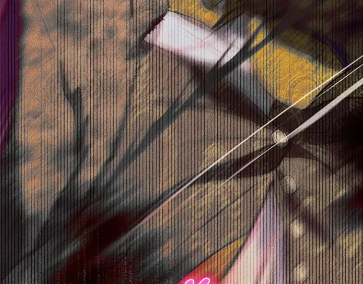 漫画《契约皇后的女儿》第97话 都想攀龙附凤第25张图