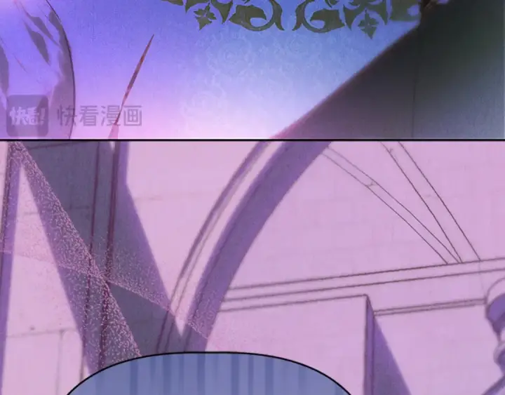 漫画《契约皇后的女儿》第97话 都想攀龙附凤第31张图