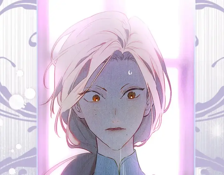 漫画《契约皇后的女儿》第97话 都想攀龙附凤第40张图