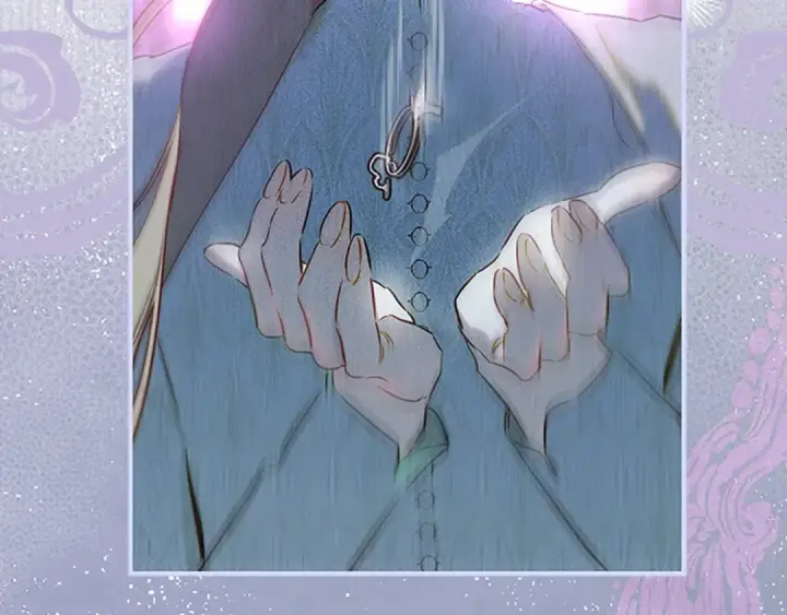 漫画《契约皇后的女儿》第97话 都想攀龙附凤第41张图