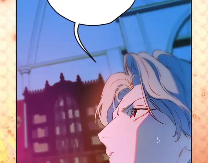 漫画《契约皇后的女儿》第97话 都想攀龙附凤第64张图