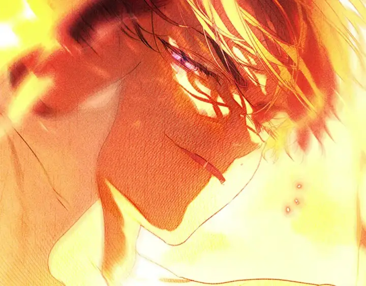 漫画《契约皇后的女儿》第97话 都想攀龙附凤第85张图