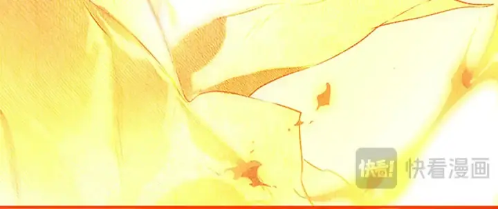 漫画《契约皇后的女儿》第97话 都想攀龙附凤第86张图