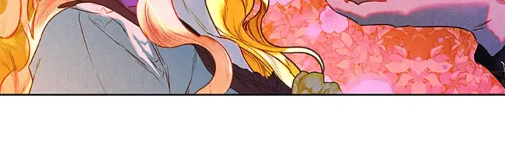 漫画《契约皇后的女儿》第98话 有趣的女人第111张图