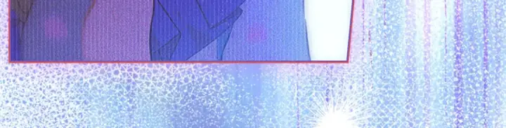 漫画《契约皇后的女儿》第98话 有趣的女人第120张图