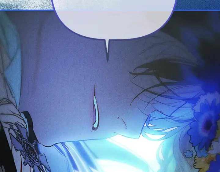 漫画《契约皇后的女儿》第98话 有趣的女人第17张图