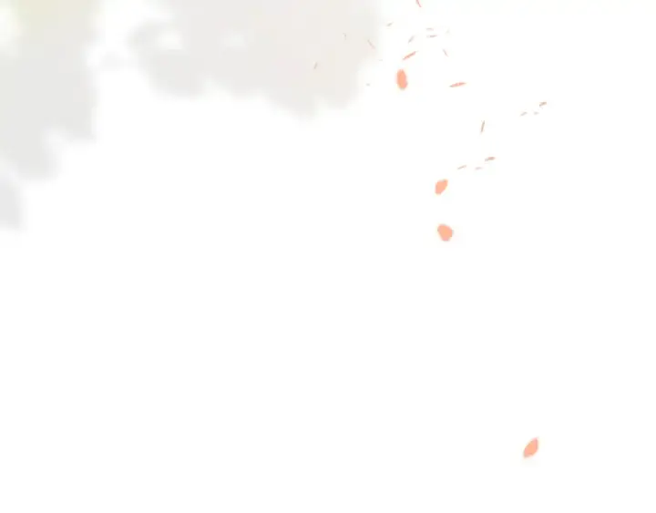 漫画《契约皇后的女儿》第98话 有趣的女人第171张图