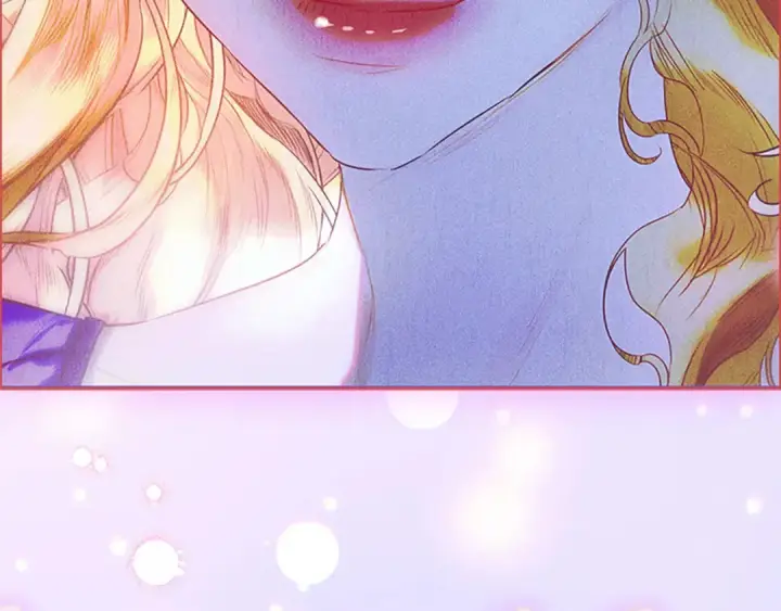 漫画《契约皇后的女儿》第98话 有趣的女人第22张图