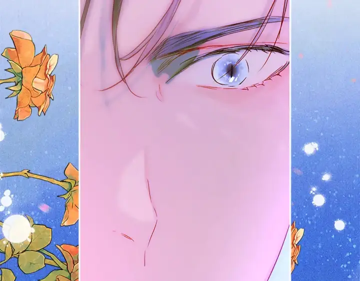漫画《契约皇后的女儿》第98话 有趣的女人第28张图