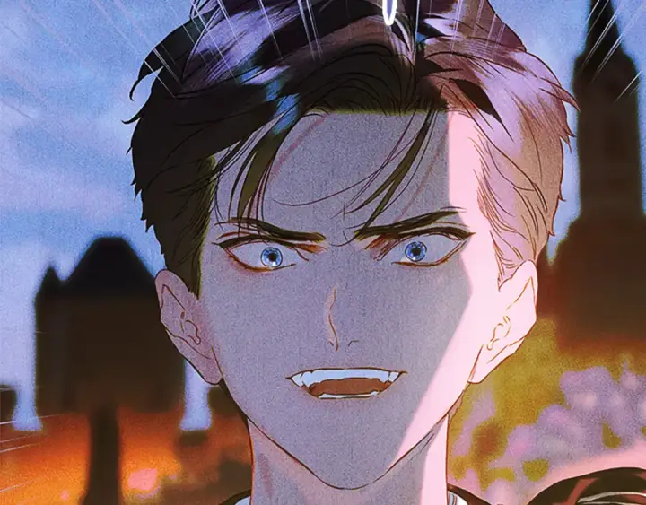 漫画《契约皇后的女儿》第98话 有趣的女人第94张图