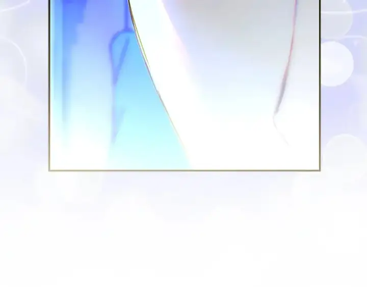 漫画《契约皇后的女儿》第99话 不按常理出牌第111张图
