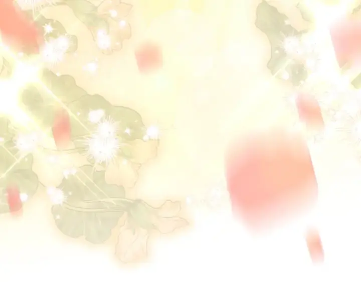 漫画《契约皇后的女儿》第99话 不按常理出牌第36张图