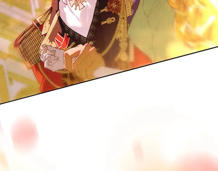漫画《契约皇后的女儿》第99话 不按常理出牌第39张图