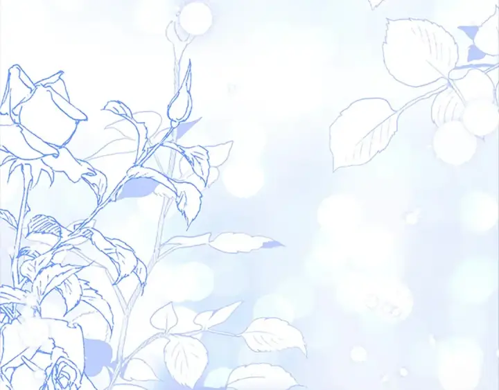 漫画《契约皇后的女儿》第99话 不按常理出牌第46张图