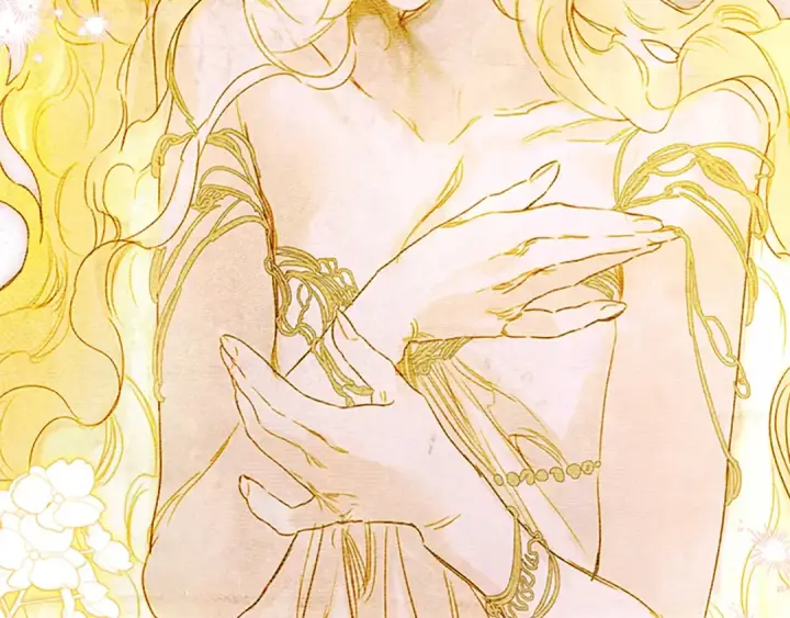 漫画《契约皇后的女儿》第99话 不按常理出牌第79张图