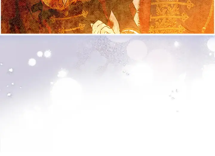 漫画《契约皇后的女儿》第99话 不按常理出牌第92张图