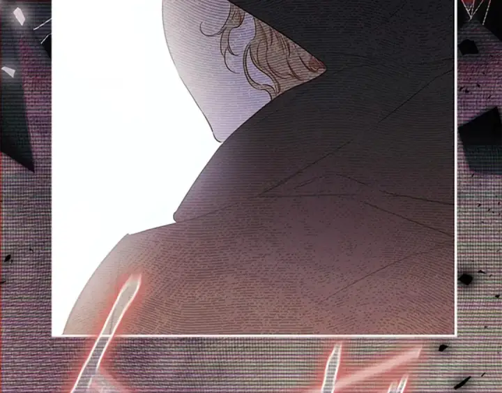 漫画《契约皇后的女儿》第100话 重生的真相第105张图