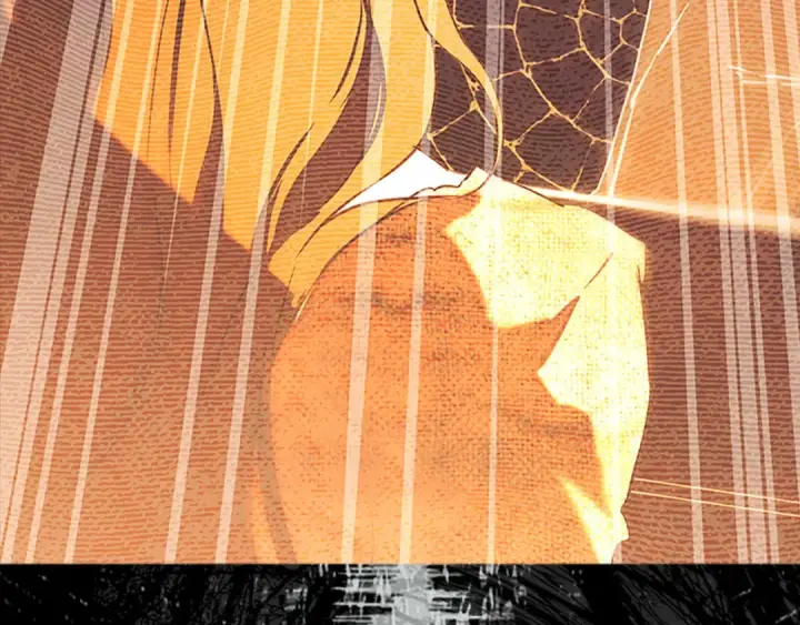 漫画《契约皇后的女儿》第100话 重生的真相第122张图