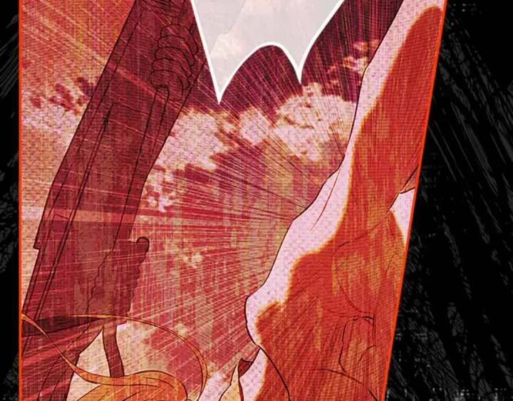 漫画《契约皇后的女儿》第100话 重生的真相第125张图