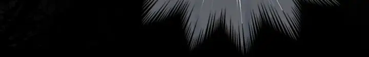 漫画《契约皇后的女儿》第100话 重生的真相第131张图