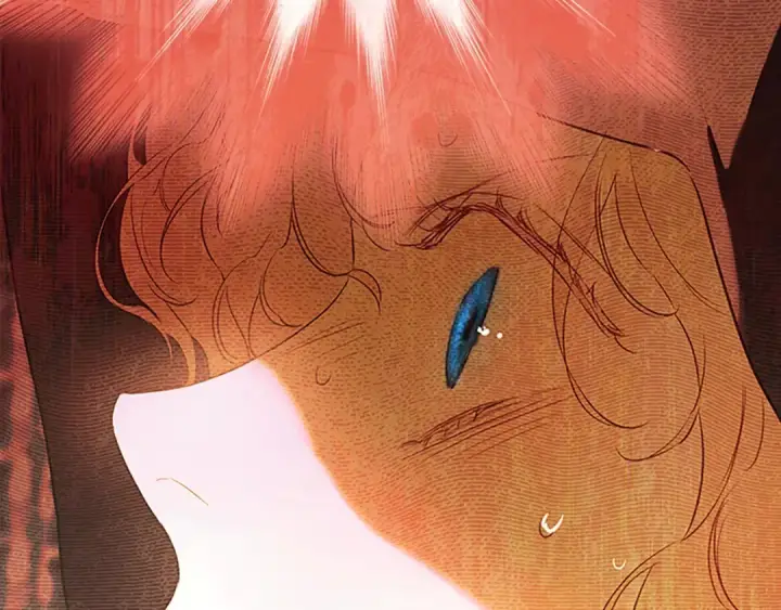 漫画《契约皇后的女儿》第100话 重生的真相第139张图