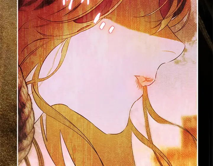 漫画《契约皇后的女儿》第100话 重生的真相第141张图