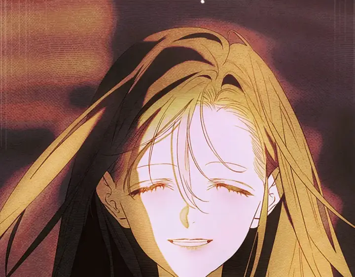 漫画《契约皇后的女儿》第100话 重生的真相第147张图