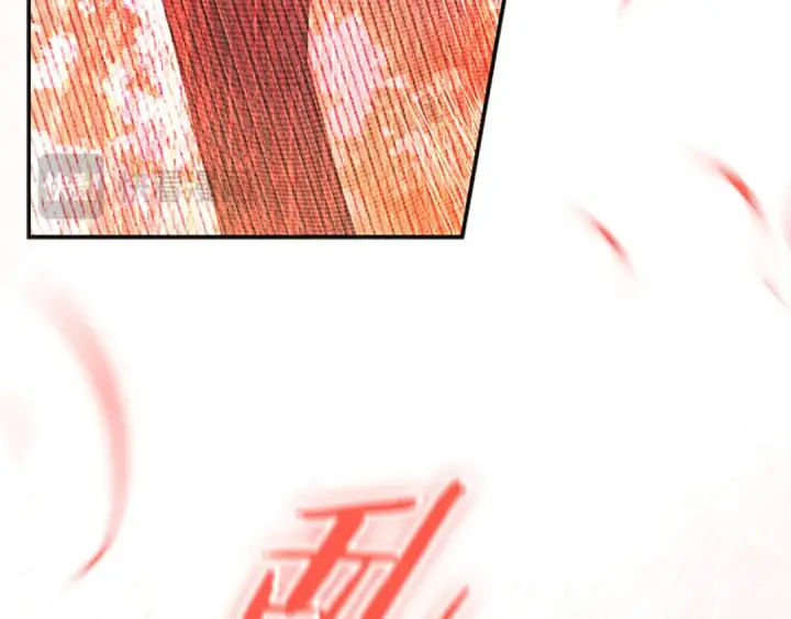 漫画《契约皇后的女儿》第100话 重生的真相第154张图