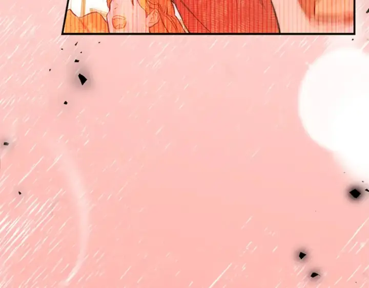 漫画《契约皇后的女儿》第100话 重生的真相第157张图