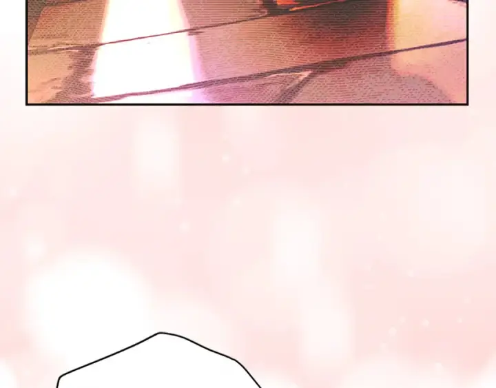 漫画《契约皇后的女儿》第100话 重生的真相第163张图