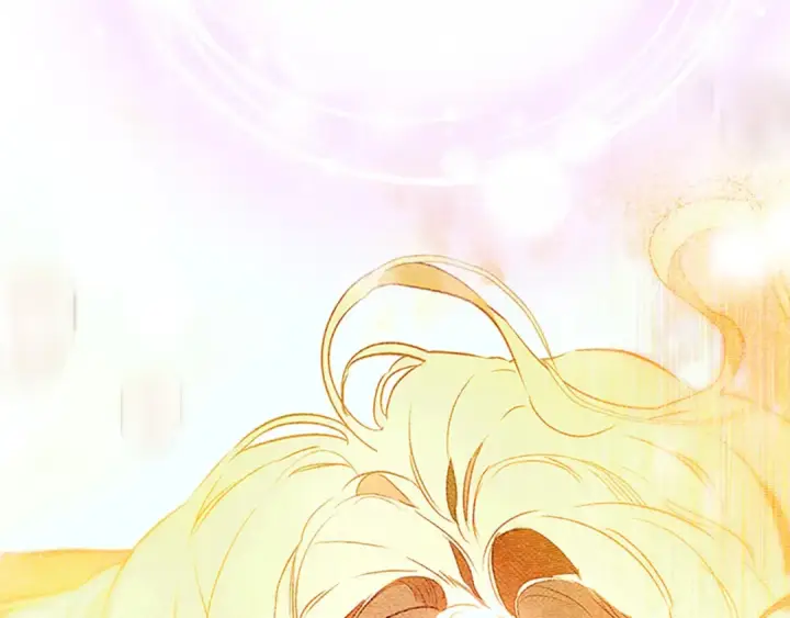 漫画《契约皇后的女儿》第100话 重生的真相第167张图
