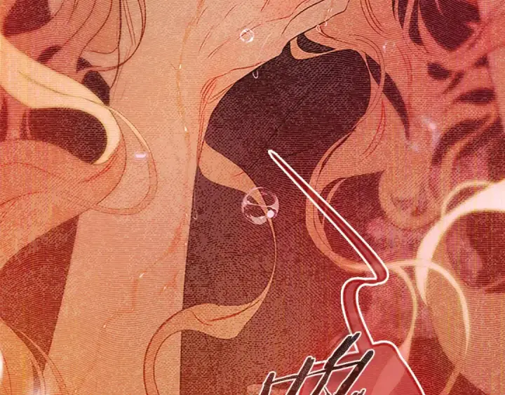 漫画《契约皇后的女儿》第100话 重生的真相第169张图