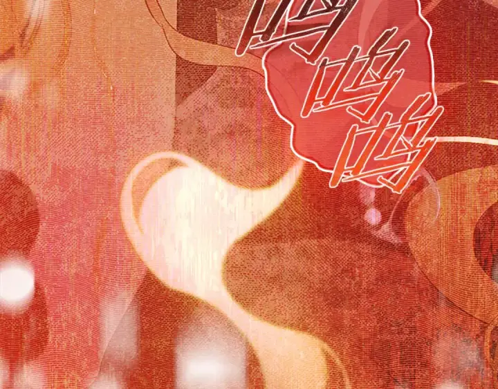 漫画《契约皇后的女儿》第100话 重生的真相第170张图