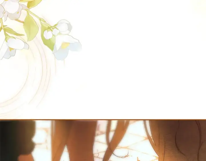漫画《契约皇后的女儿》第100话 重生的真相第193张图