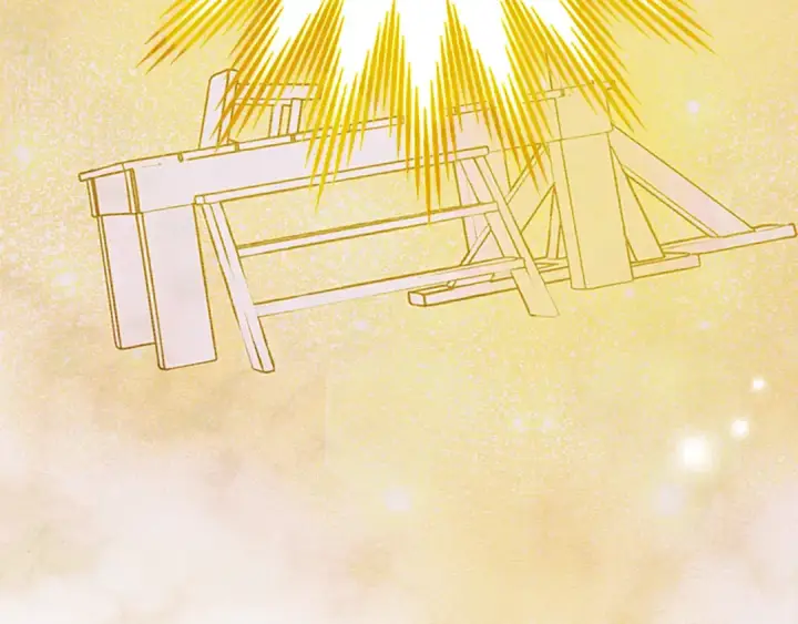 漫画《契约皇后的女儿》第100话 重生的真相第197张图