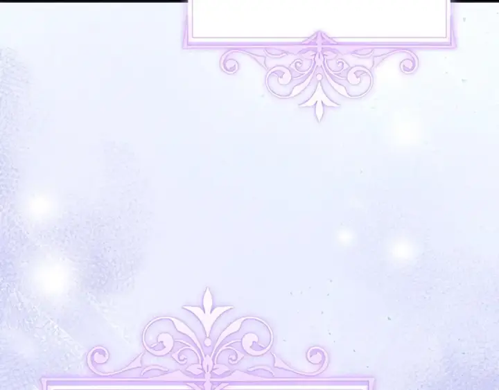 漫画《契约皇后的女儿》第100话 重生的真相第25张图
