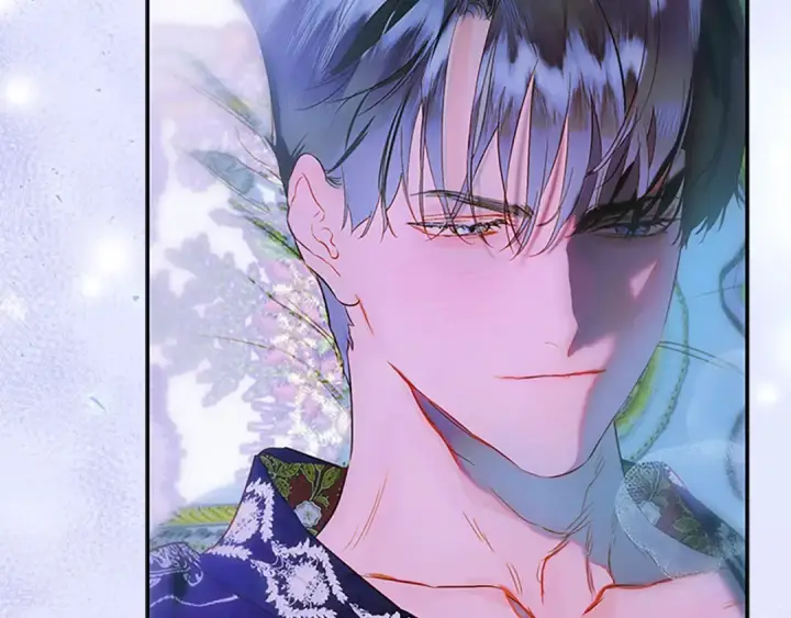 漫画《契约皇后的女儿》第100话 重生的真相第27张图