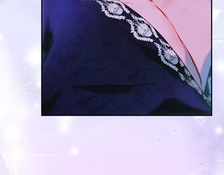 漫画《契约皇后的女儿》第100话 重生的真相第28张图