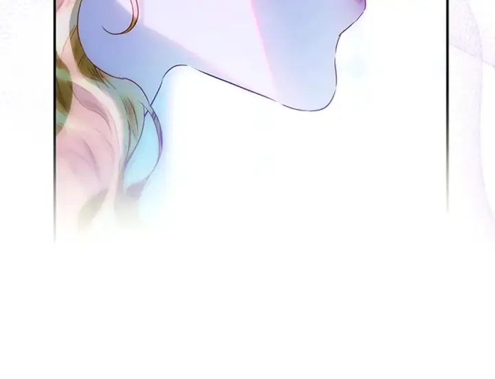 漫画《契约皇后的女儿》第100话 重生的真相第31张图