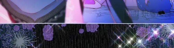 漫画《契约皇后的女儿》第102话 小说改编戏剧第11张图