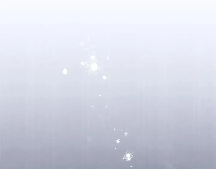 漫画《契约皇后的女儿》第102话 小说改编戏剧第150张图